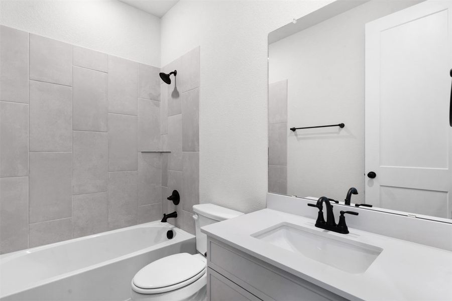 REPRESENTATIVE PHOTO