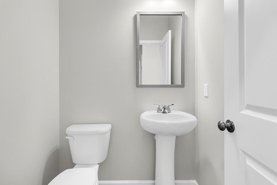 Image 33 of a home in Six Oaks. Image 33 of a home in Six Oaks.