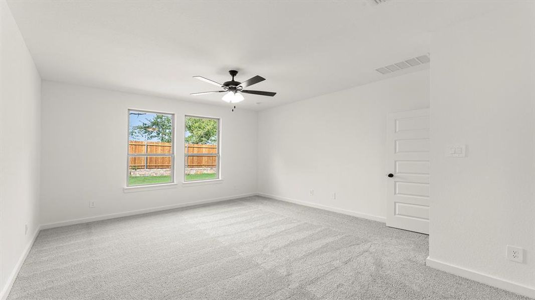 1520 Edgeway - Primary