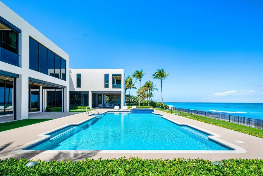 156-1260SouthOceanBoulevard-Manalapan-FL