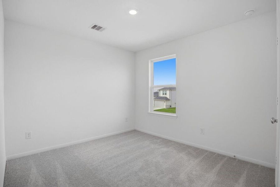 26751 Celestial Cypress Road ~ Ready Now