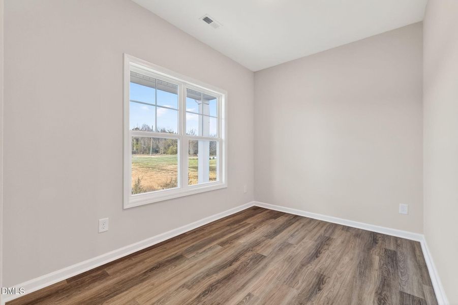 6-web-or-mls-DSC06101