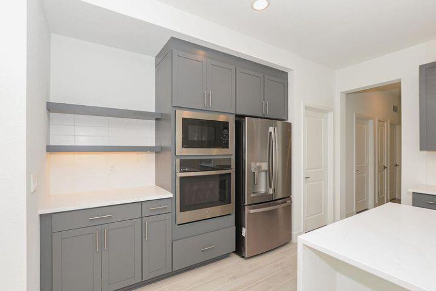Kitchen 3