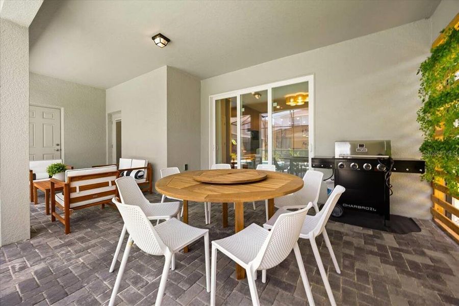 Image 38 of a home in .