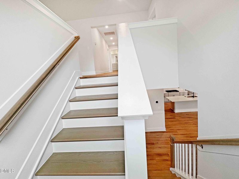 GF 16 Selma Traditional-26