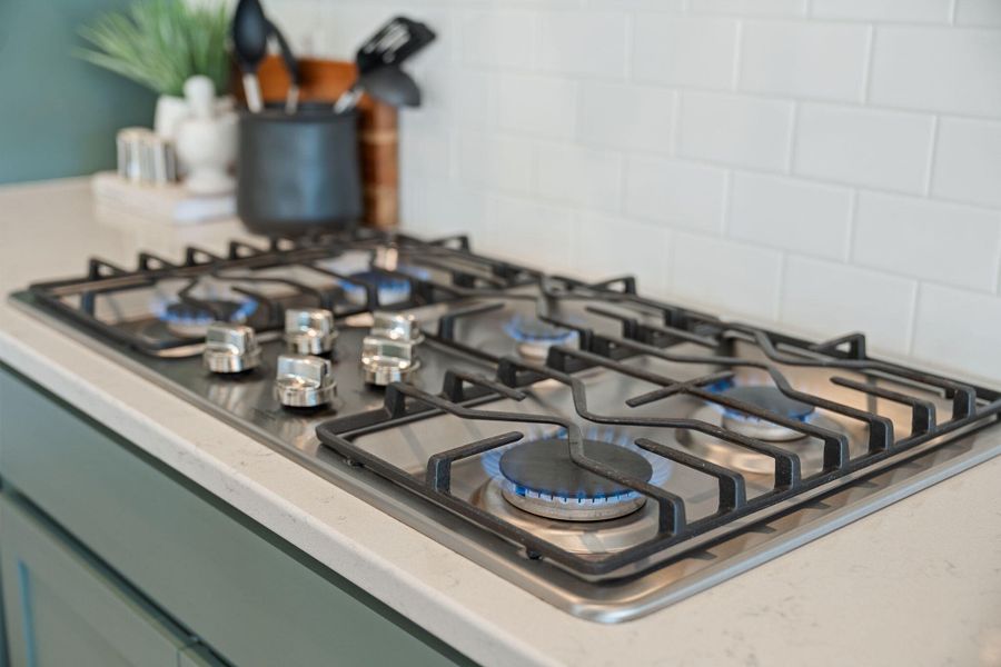 Image 36 of a home in .