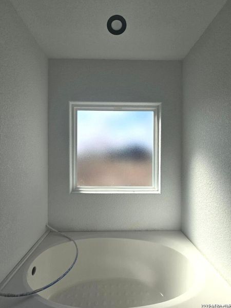 Close-up of interior finishes inside a home in , Natalia (Image 7).