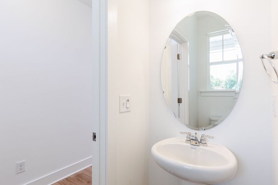 Image 24 of a home in Vaughan Farms. Image 24 of a home in Vaughan Farms.