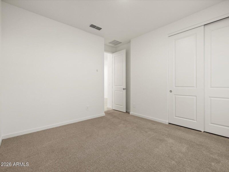 05-IMG_0011 05-IMG_0011