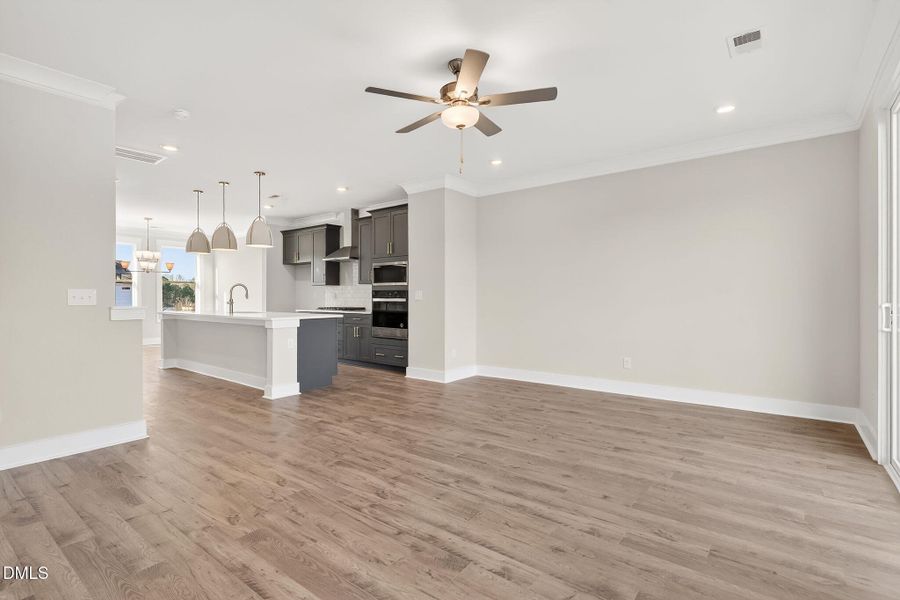 10-web-or-mls-DSC03078