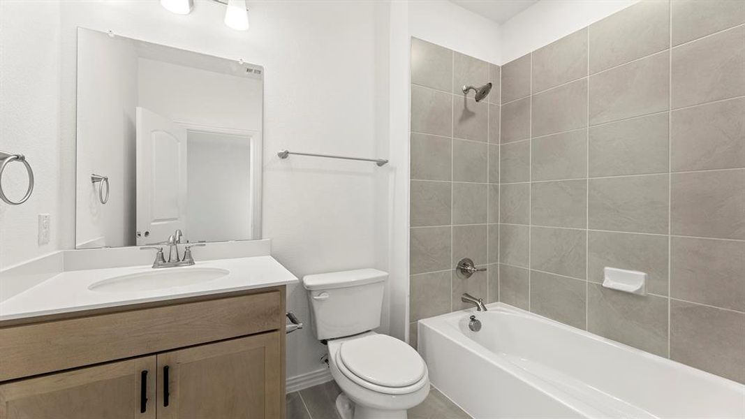 23. 437 Silent Pond - 3RD Bath 23. 437 Silent Pond - 3RD Bath