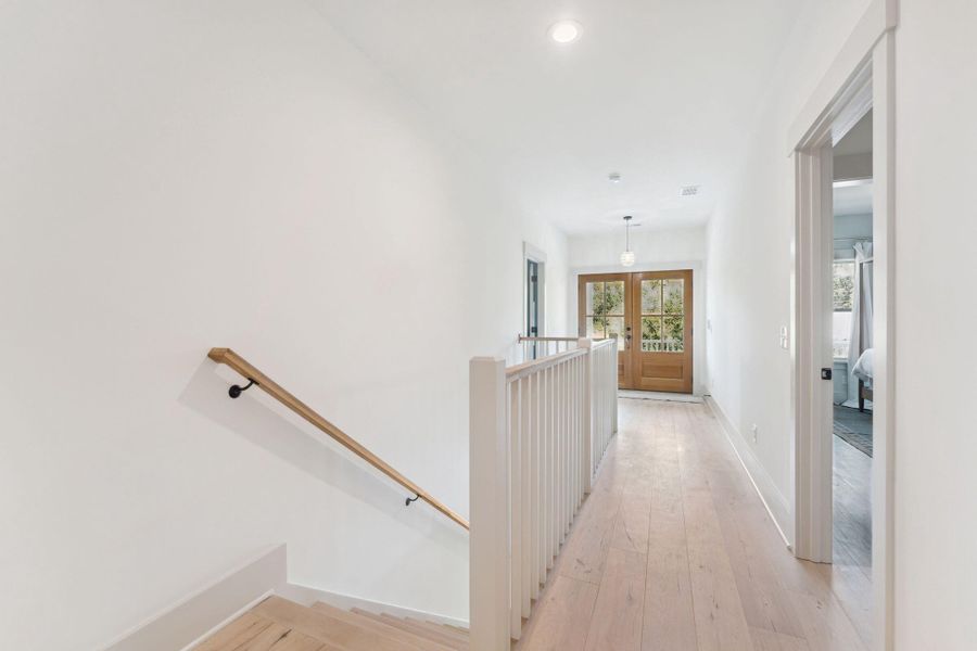 Image 55 of a home in .