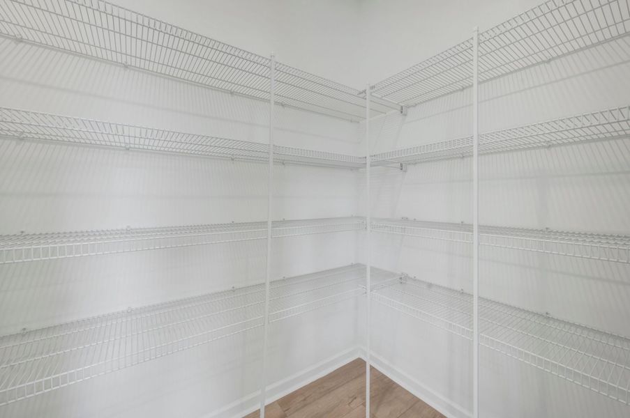 Owner's Closet Owner's Closet