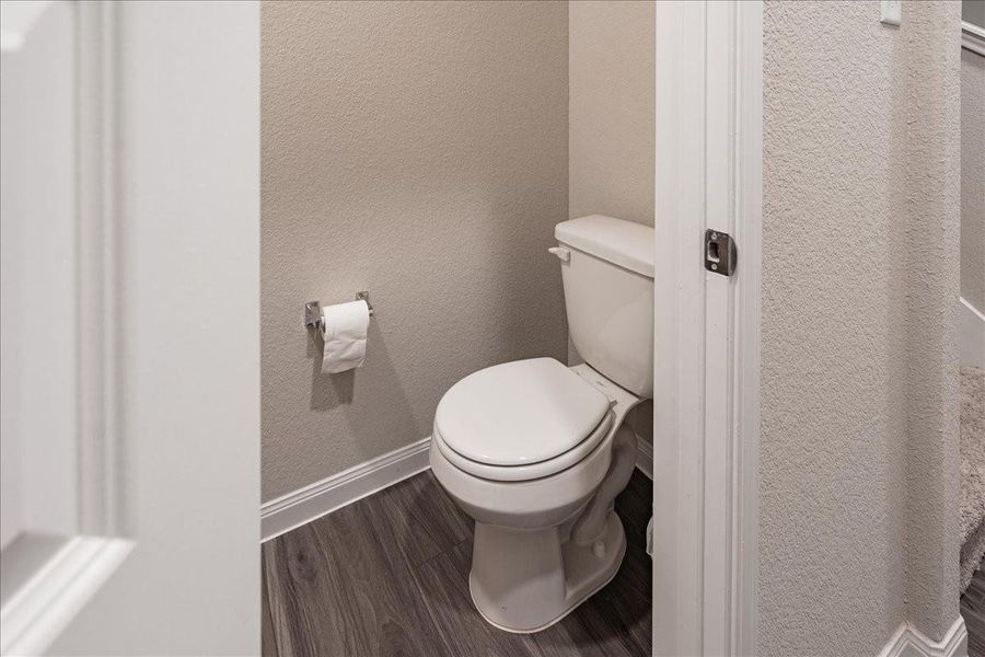 Image 45 of a home in River's Edge. Image 45 of a home in River's Edge.