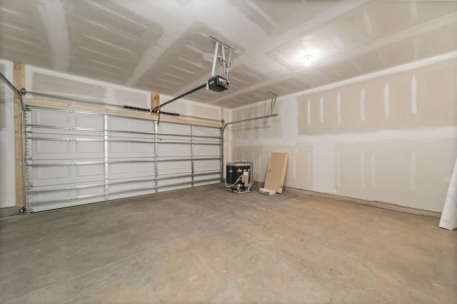 Image 37 of a home in Chandler Ridge.