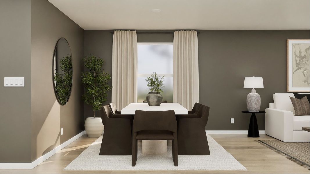 3502 Dolly Nook 1of2 F1