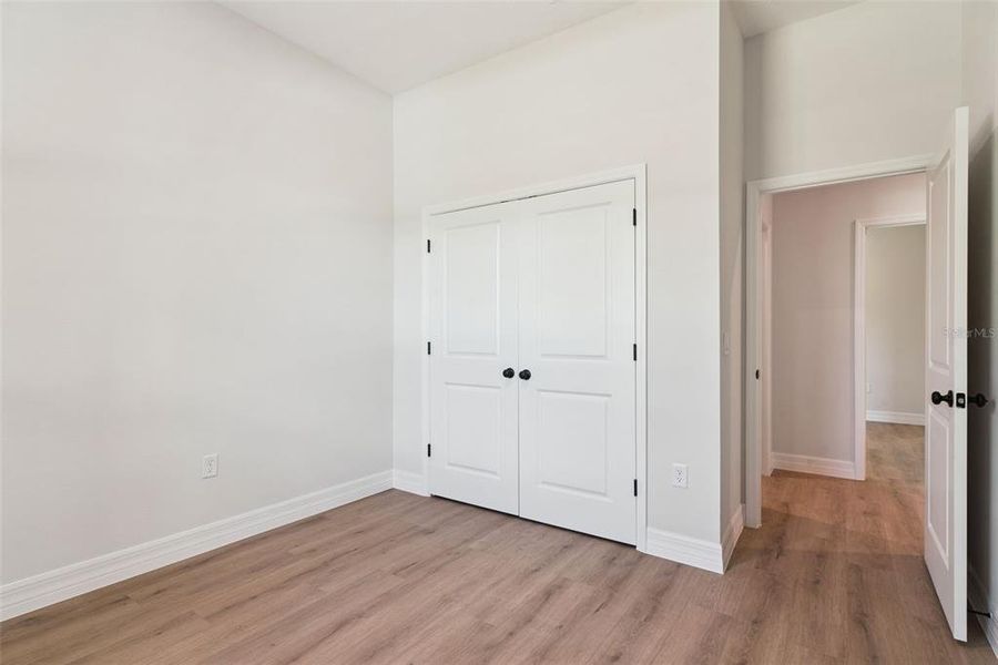 Spacious, unfurnished interior of a new home in , Eustis (Image 22). Spacious, unfurnished interior of a new home in , Eustis (Image 22).