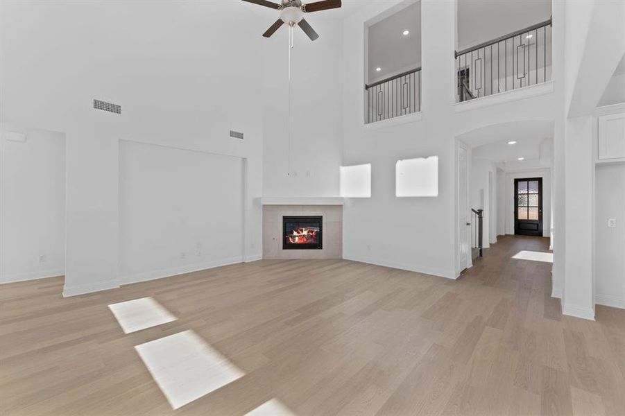 DAL_South Pointe_Caddo II_2106 Big Cypress Road (29)