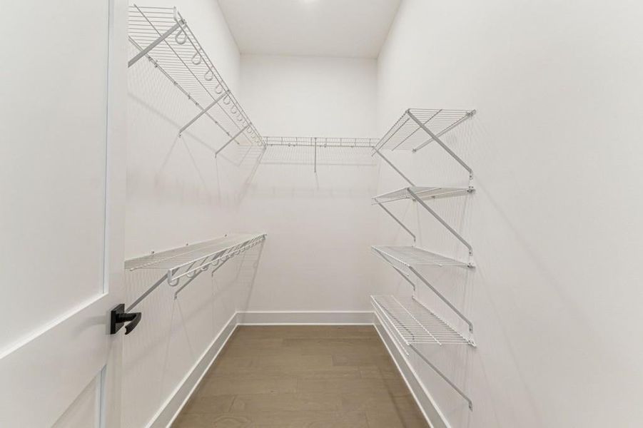 Image 53 of a home in Parkside Roswell.