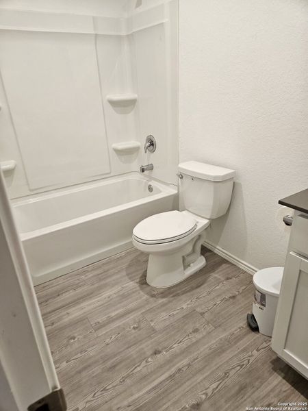 Image 31 of a home in . Image 31 of a home in .