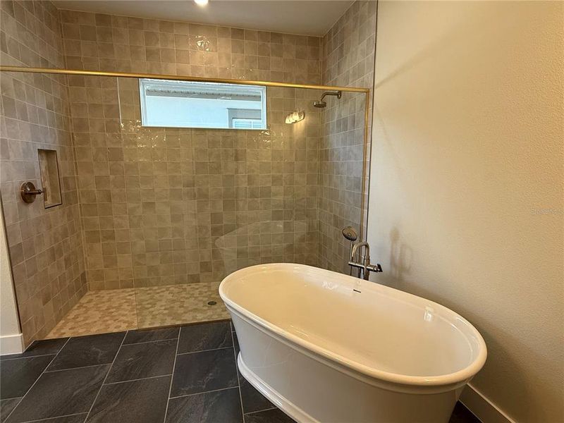 Image 25 of a home in Laureate Park. Image 25 of a home in Laureate Park.