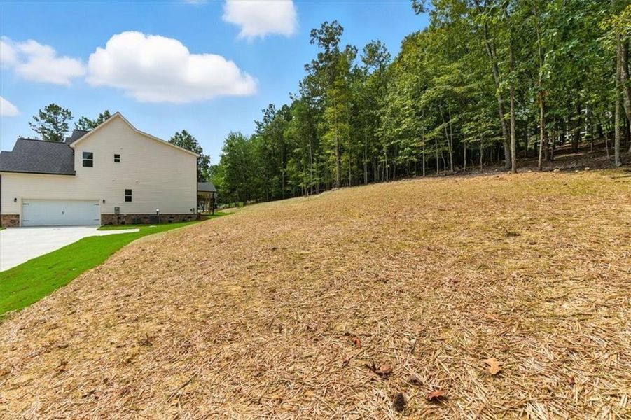 Image 50 of a home in .