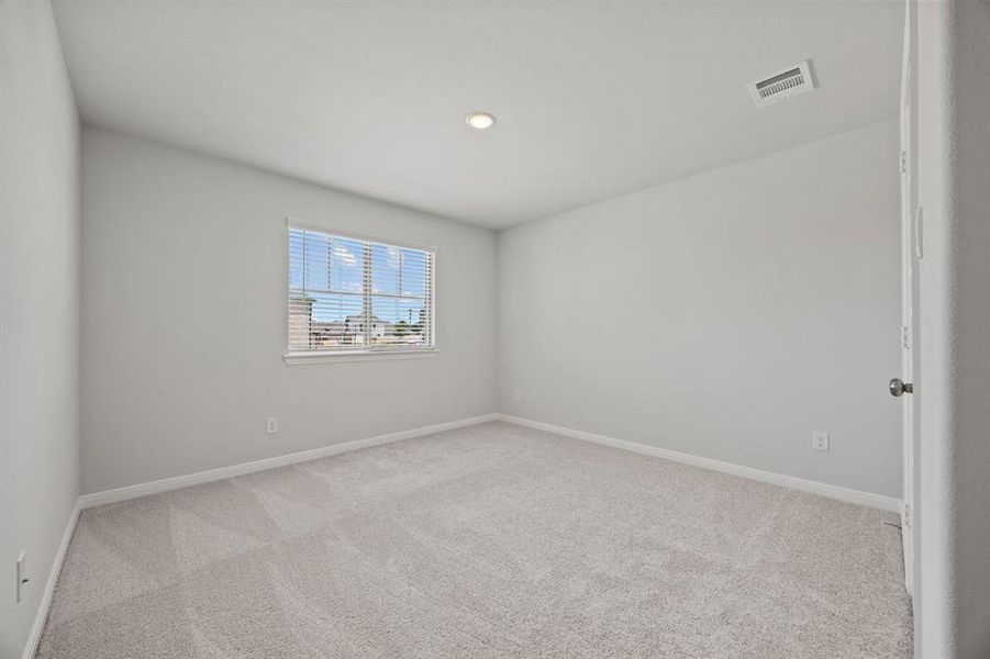 22-web-or-mls-609-bonnie-rose-ln 22-web-or-mls-609-bonnie-rose-ln