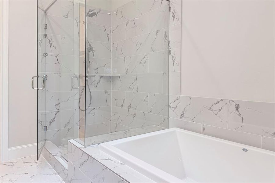 Image of actual unit.