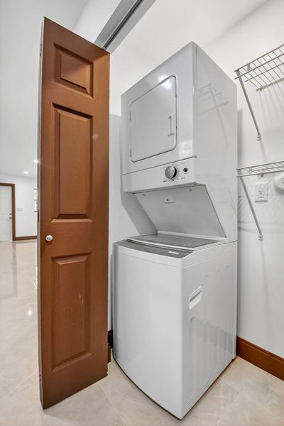 16-web-or-mls-16-print-DSC_9962 16-web-or-mls-16-print-DSC_9962