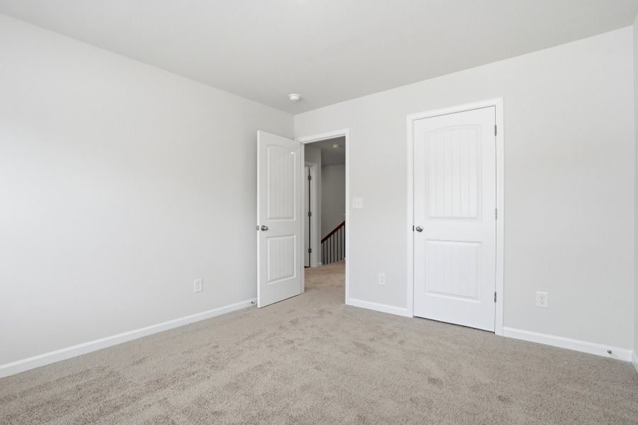 New Home in Palmetto, GA.  - Slide 20