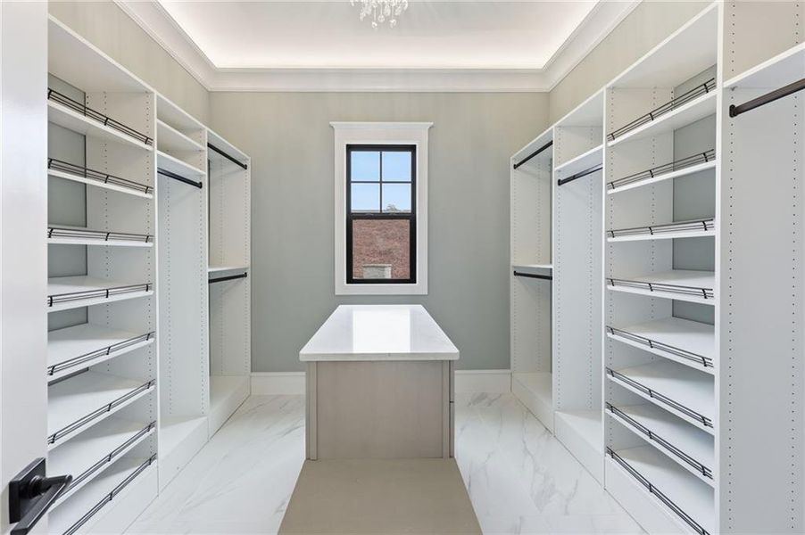 Furnished interior view inside a new home in , Gainesville (Image 12). Furnished interior view inside a new home in , Gainesville (Image 12).