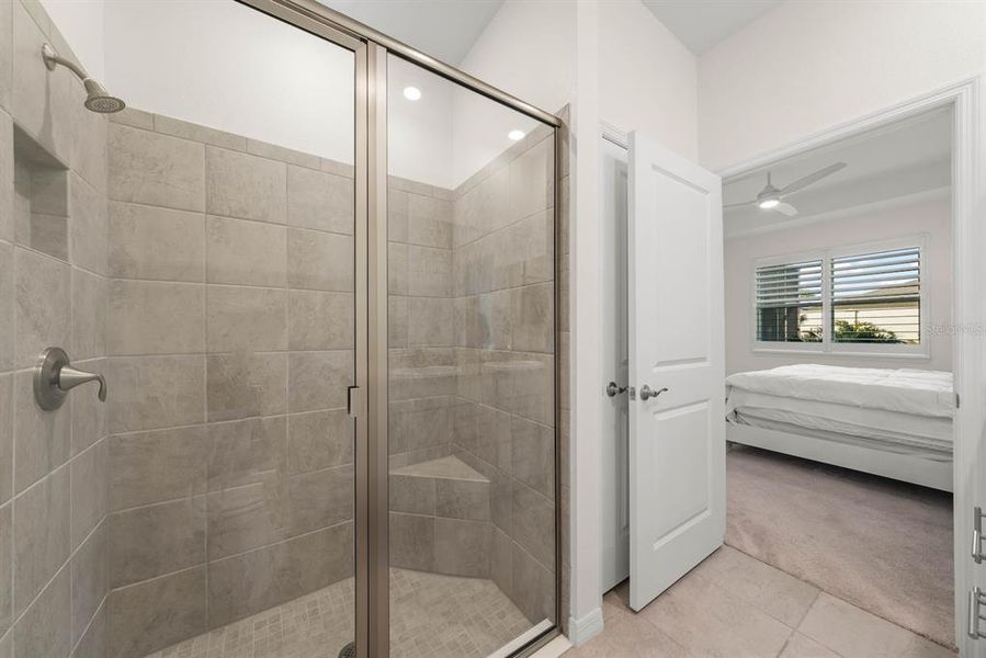 Image 46 of a home in Star Farms at Lakewood Ranch.