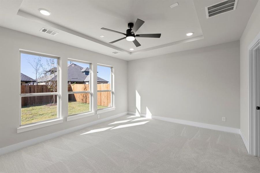 15. 2413 Haley - Primary 15. 2413 Haley - Primary