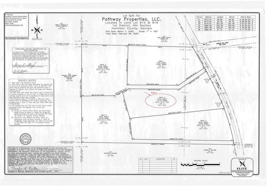 Image 36 of a home in . Image 36 of a home in .