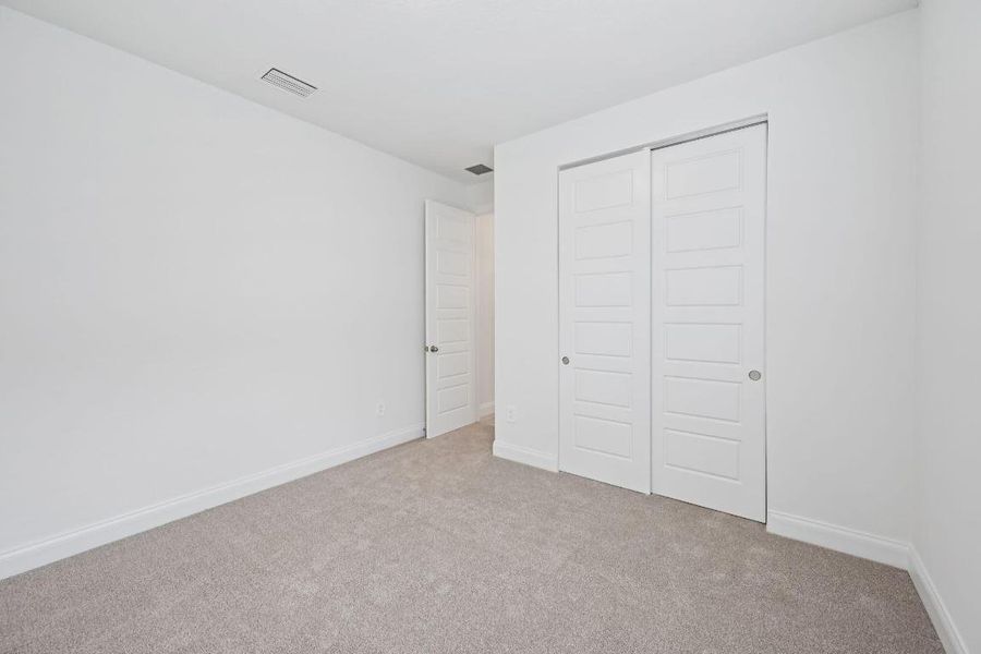 11293 Blockbird Dr Port St. Luc (27)