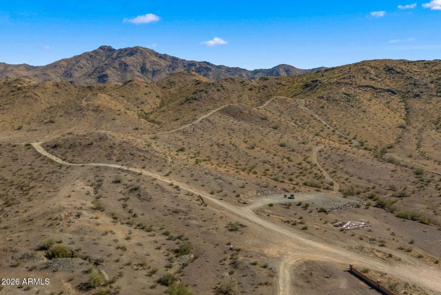 55-web-or-mls-DRONE PHOTO7