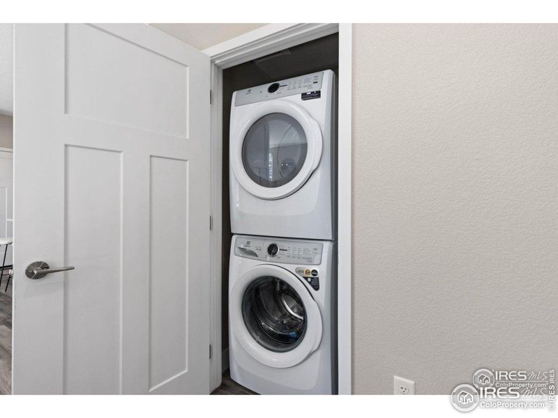 Image 9 of a home in .