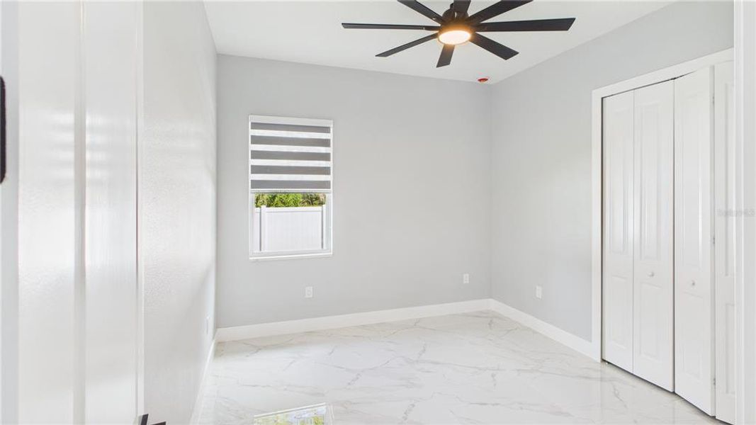 Spacious, unfurnished interior of a new home in , Ruskin (Image 43). Spacious, unfurnished interior of a new home in , Ruskin (Image 43).