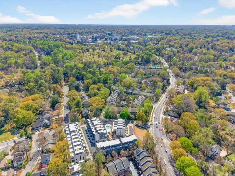 Image 60 of a home in .