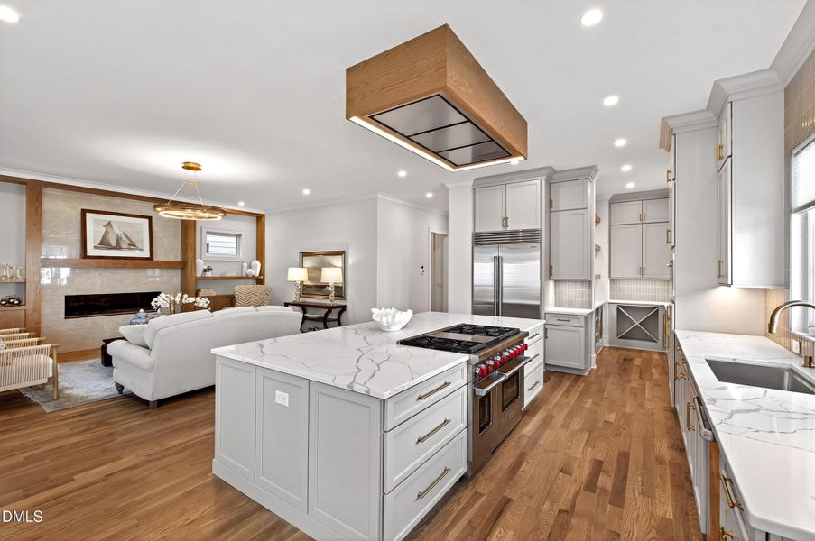 Carson (27) Carson (27)