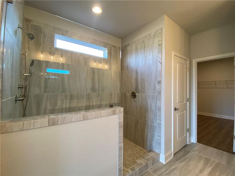 Image 48 of a home in .