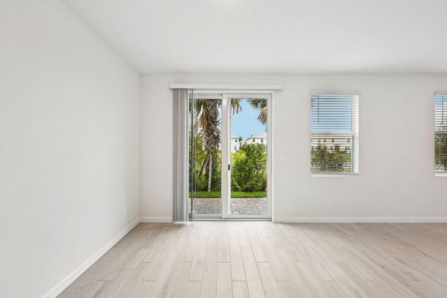 569 Salisbury Cir Fort Pierce (15)