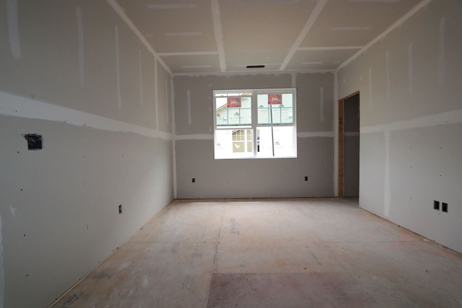 Drywall Drywall