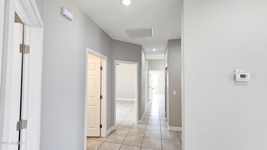 20250507_130923 20250507_130923