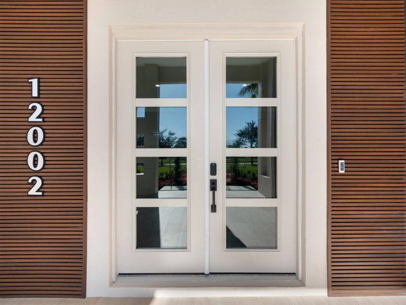 Image 55 of a home in .