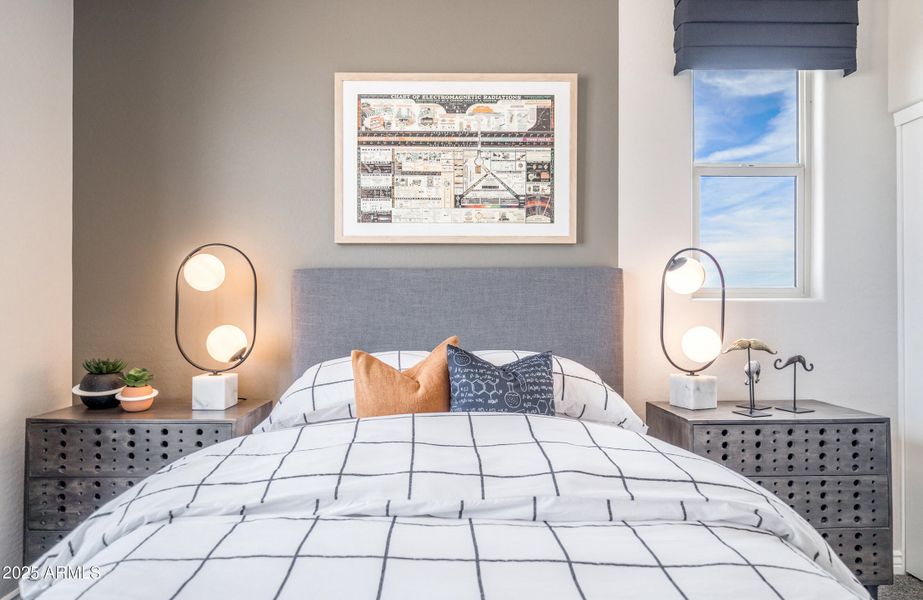 11897 N 169th Ave 11897 N 169th Ave