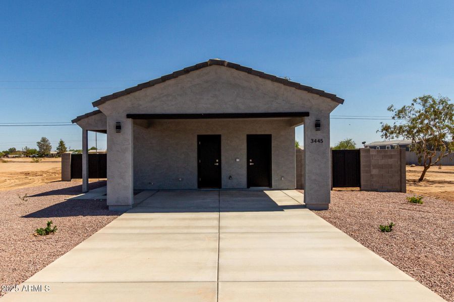 02 - Sueno 02 - Sueno