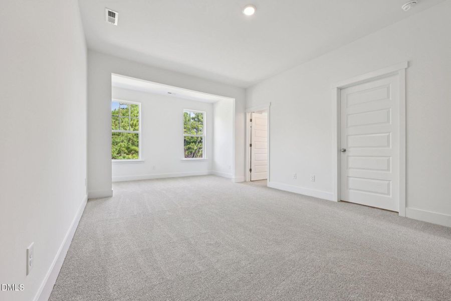 31-web-or-mls-Dunzo Dr-S1203-031