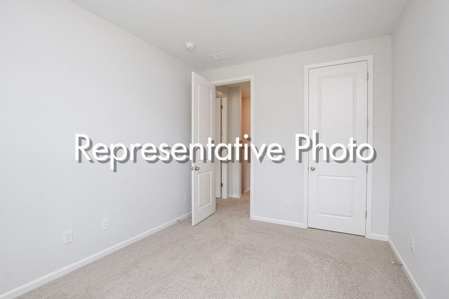 Spacious, unfurnished interior of a new home in , Ravenel (Image 12). Spacious, unfurnished interior of a new home in , Ravenel (Image 12).