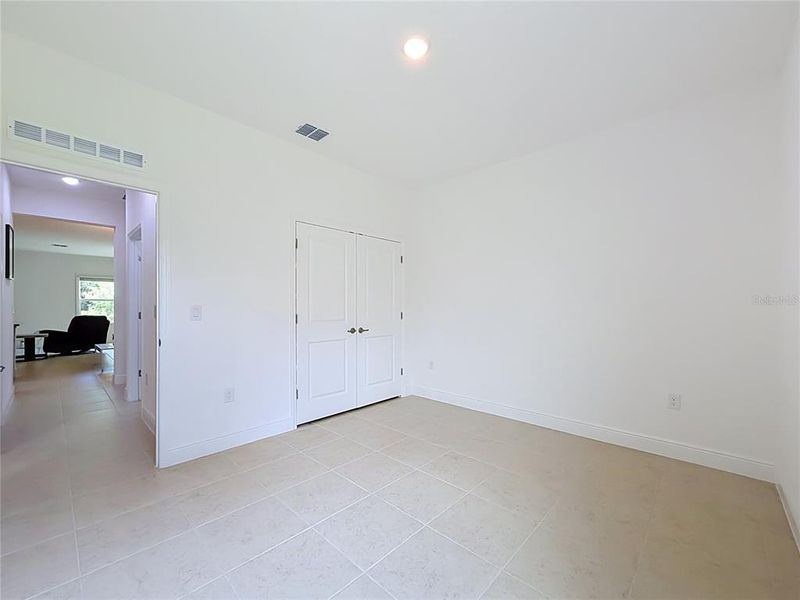 Spacious, unfurnished interior of a new home in Palm Bay, Palm Bay (Image 26).